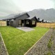 35 Barn Rd 2