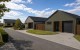 Alpine Meadow Drive way