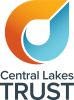 CLT Logo Primary RGB