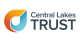 CLT logo small