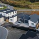 Cherwell Lane birdseye 2