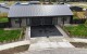 Completed homes Dec24