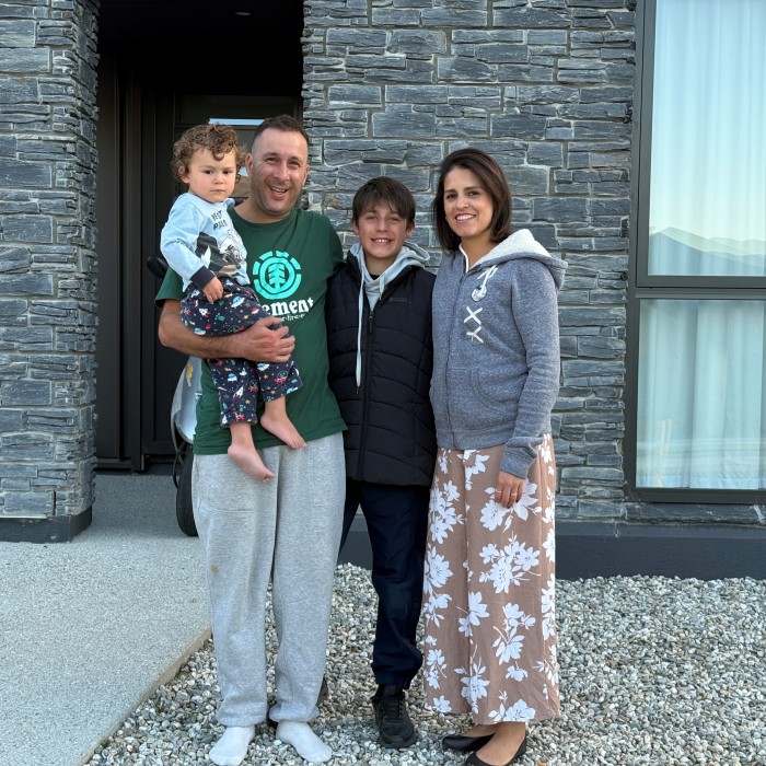 DeborahFamily v2