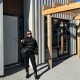 Gemma website