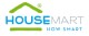 Housemart Logo