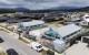 Longview OPL 12Dec24