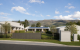 McDougall road view