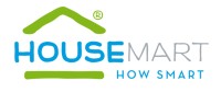 Housemart Logo