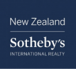 nzsothebysrealty