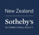 nzsothebysrealty