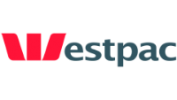 westpac