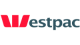 westpac