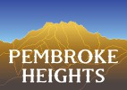 Pembroke Heights logo 480