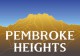 Pembroke Heights logo 480
