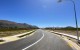 Alpine Meadows street Mar25