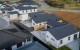 Cherwell Lane birdseye 3 v2
