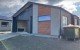 Longview 4