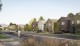 TB Render Street View Final 01 V3 v2