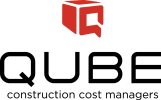QUBE logo