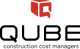 QUBE logo