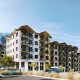 Remarkables Park Apartments Ex View A v2