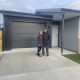 Riki and Renata 12 Waddell St