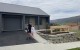 Robert Zoe Mt Cardrona Station original Nov24