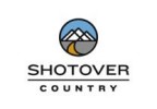Shotover Country