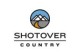 Shotover Country