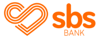 sbsbank